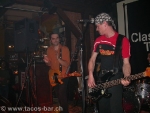 13.01.07 concert Classic & Troubles (1)